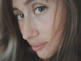 BeautyVictoria