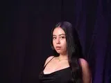 FOXI_BDSM Profilbild