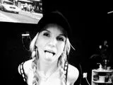 LaraDiamond Profilbild