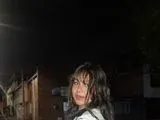 LiaTeylor Profilbild