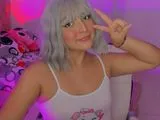 BabyDoll Profilbild