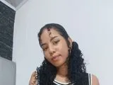 AnneWilson Profilbild