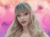SweetChloee Profilbild