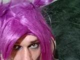 SlaveAnna Profilbild