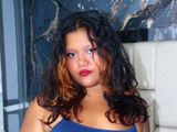 SamyRivers Profilbild