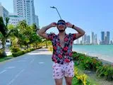 sexyboyxxx Profilbild
