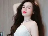 SweetCutieTransGirl Profilbild