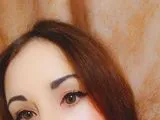 AlinaRose