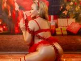 MiluMonroe Profilbild