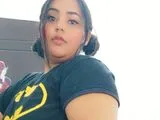 Emily23 Profilbild