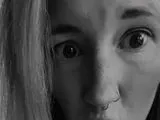 ddpink85 Profilbild