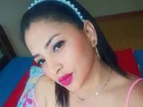 Roxanne4u_ Profilbild