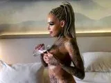 SophieLogan LiveCam