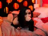 ArryBlissXO Profilbild