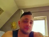Marioivon93 Profilbild