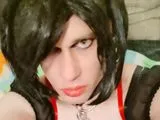 SlaveAnna Profilbild