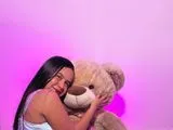 katysweet LiveCam