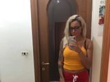 FoxySerena Profilbild