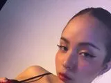 ZeroDoll Profilbild
