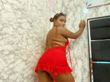 SHYLILYY