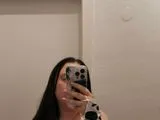 Emma99 Profilbild