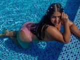 Emily23 Profilbild