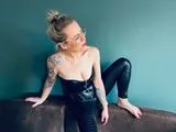 MiaHase4u
