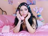 ShaiHugeSelfsuck