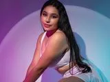 Mariamsweetgirl Profilbild