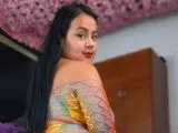 kristalrose