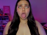 HannahStark