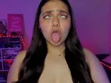 HannahStark