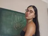 EMILYLOVE Profilbild