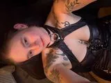 SklavinYuri88 LiveCam