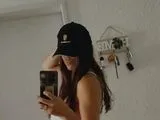 privaxx Profilbild