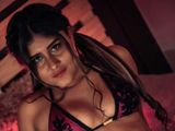 CharlotteLee Profilbild