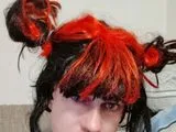 SlaveAnna Profilbild