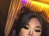 Exotic_Lindsay Profilbild