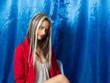 EmilyWhinfre Profilbild