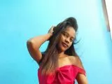RayahHot Profilbild