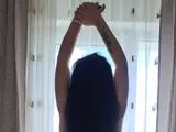 yanisa Profilbild