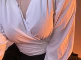 PromiseChance Profilbild