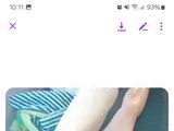 HornyBiboy Profilbild