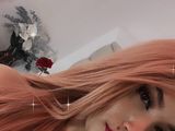 LiaAmato Profilbild