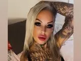 SophieLogan