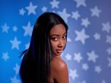 DALILA_QUEEN