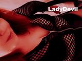 LadyDevil LiveCam