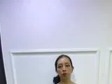 alina_montiel Profilbild