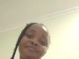 Freekymess LiveCam