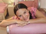 KatyStonee Profilbild